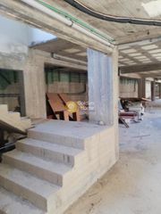 Κατάστημα 310 τ.μ. για ενοικίαση