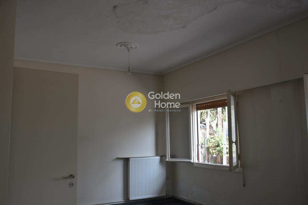 Μονοκατοικία 100 τ.μ. προς πώληση, Αγία Άννα Αχαρνών