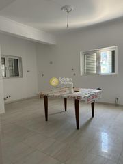 Apartment 145 sqm for sale