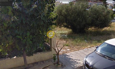 Οικόπεδο 360 τ.μ. για πώληση