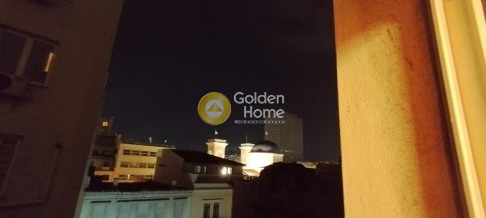 Γραφείο 160 τ.μ. προς πώληση, Τερψιθέα Πειραιά