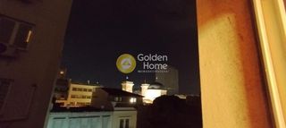 Γραφείο 160 τ.μ. για πώληση, Πειραιάς, Τερψιθέα-thumb-2