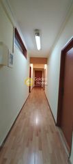 Γραφείο 160 τ.μ. για πώληση, Πειραιάς, Τερψιθέα-thumb-8