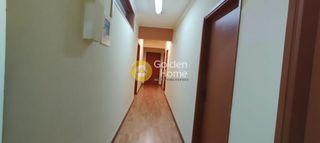 Γραφείο 160 τ.μ. για πώληση, Πειραιάς, Τερψιθέα-thumb-1