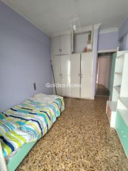 Διαμέρισμα 80 τ.μ. για πώληση, Αχαΐα, Πάτρα-thumb-8