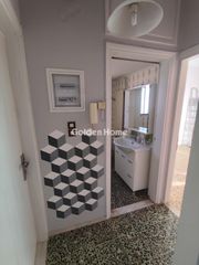 Διαμέρισμα 80 τ.μ. για πώληση, Αχαΐα, Πάτρα-thumb-4