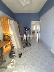 Διαμέρισμα 80 τ.μ. για πώληση, Αχαΐα, Πάτρα-thumb-5
