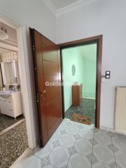 Διαμέρισμα 80 τ.μ. για πώληση, Αχαΐα, Πάτρα-thumb-1