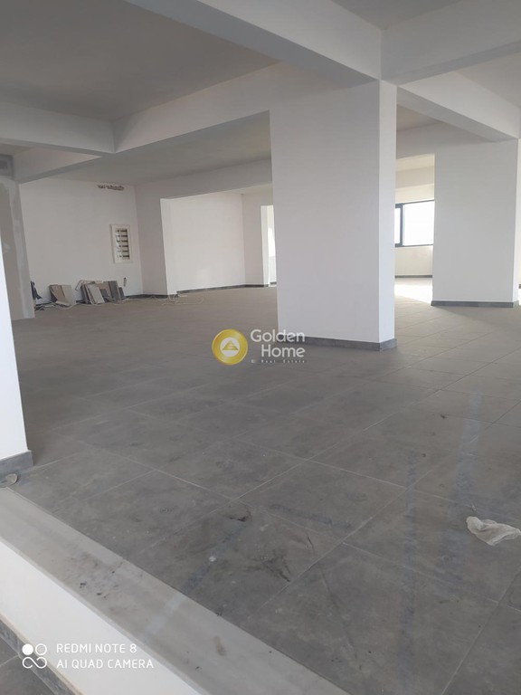 Γραφείο 340 τ.μ. πρός ενοικίαση, Αθήνα - Ανατολικά Προάστια, Κορωπί