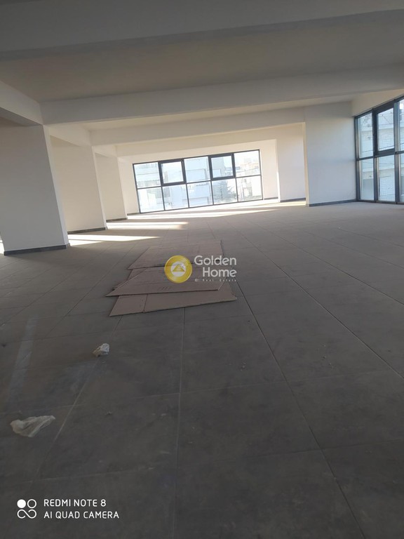 Γραφείο 340 τ.μ. πρός ενοικίαση, Αθήνα - Ανατολικά Προάστια, Κορωπί