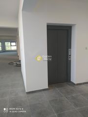 Office 340 sqm for rent