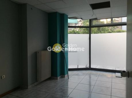 Store 140 sqm for rent