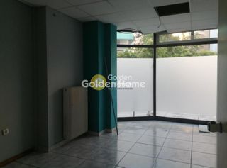 Κατάστημα 140 τ.μ. για ενοικίαση