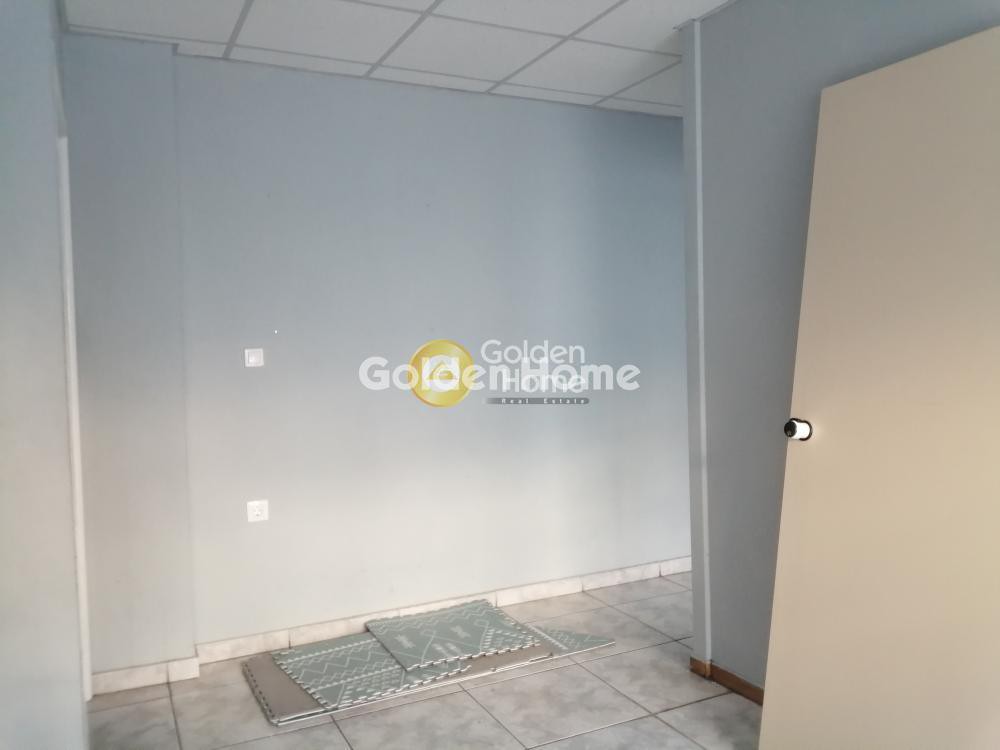 Κατάστημα 140 τ.μ. προς ενοικίαση, Γουδή Ζωγράφου