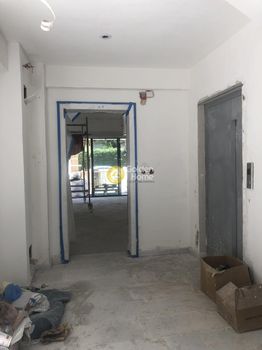 Μεζονέτα 115 τ.μ. για πώληση