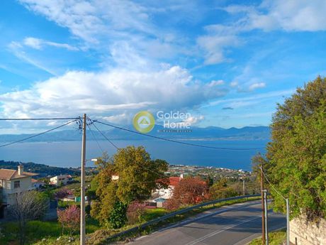 Κατάστημα 230 τ.μ. για πώληση