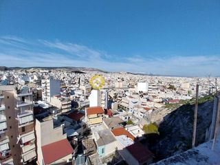 Μονοκατοικία 147 τ.μ. για πώληση, Πειραιάς, Αγία Σοφία-thumb-27