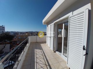 Μονοκατοικία 147 τ.μ. για πώληση, Πειραιάς, Αγία Σοφία-thumb-30