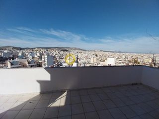 Μονοκατοικία 147 τ.μ. για πώληση, Πειραιάς, Αγία Σοφία-thumb-26