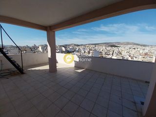 Μονοκατοικία 147 τ.μ. για πώληση, Πειραιάς, Αγία Σοφία-thumb-22