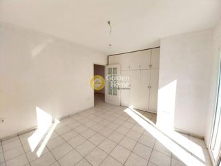 Μονοκατοικία 147 τ.μ. για πώληση, Πειραιάς, Αγία Σοφία-thumb-14