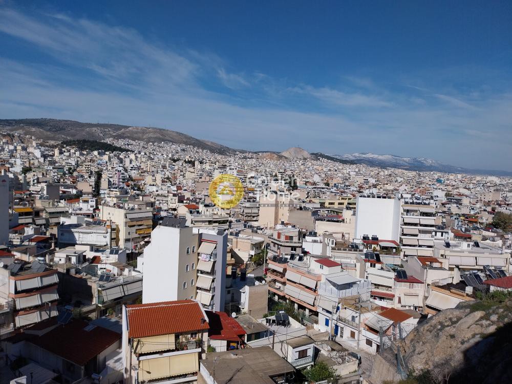 Μονοκατοικία 147 τ.μ. προς πώληση, Αγία Σοφία Πειραιά