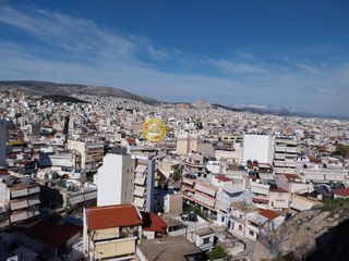 Μονοκατοικία 147 τ.μ. για πώληση, Πειραιάς, Αγία Σοφία-thumb-1