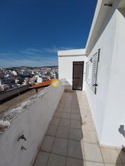 Μονοκατοικία 147 τ.μ. για πώληση, Πειραιάς, Αγία Σοφία-thumb-29