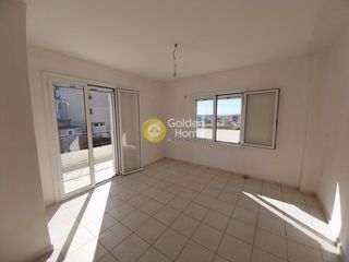 Μονοκατοικία 147 τ.μ. για πώληση, Πειραιάς, Αγία Σοφία-thumb-13
