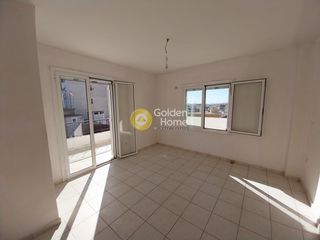 Μονοκατοικία 147 τ.μ. για πώληση, Πειραιάς, Αγία Σοφία-thumb-15