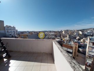 Μονοκατοικία 147 τ.μ. για πώληση, Πειραιάς, Αγία Σοφία-thumb-28