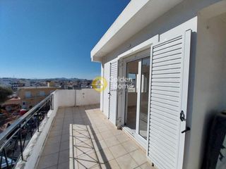 Μονοκατοικία 147 τ.μ. για πώληση, Πειραιάς, Αγία Σοφία-thumb-21