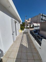 Μονοκατοικία 147 τ.μ. για πώληση, Πειραιάς, Αγία Σοφία-thumb-24
