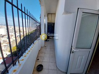 Μονοκατοικία 147 τ.μ. για πώληση, Πειραιάς, Αγία Σοφία-thumb-25