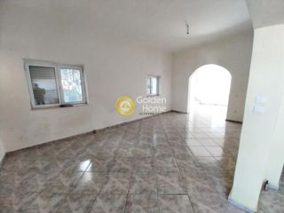 Μονοκατοικία 147 τ.μ. για πώληση, Πειραιάς, Αγία Σοφία-thumb-5