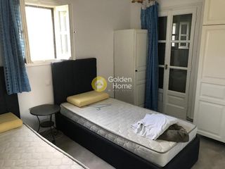 Συγκρότημα διαμερισμάτων 120 τ.μ. για ενοικίαση, Κυκλάδες, Μύκονος-thumb-9
