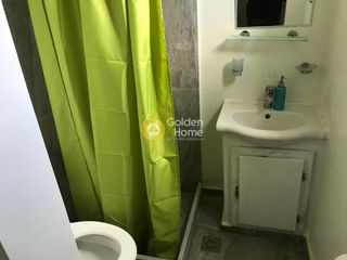 Συγκρότημα διαμερισμάτων 120 τ.μ. για ενοικίαση, Κυκλάδες, Μύκονος-thumb-3