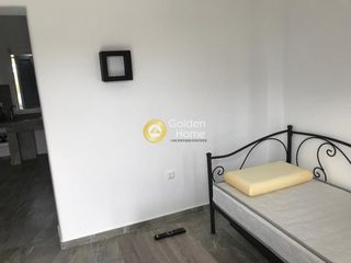 Συγκρότημα διαμερισμάτων 120 τ.μ. για ενοικίαση, Κυκλάδες, Μύκονος-thumb-7