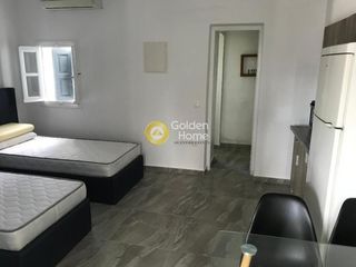 Συγκρότημα διαμερισμάτων 120 τ.μ. για ενοικίαση, Κυκλάδες, Μύκονος-thumb-2