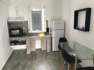 Συγκρότημα διαμερισμάτων 120 τ.μ. για ενοικίαση, Κυκλάδες, Μύκονος-thumb-8