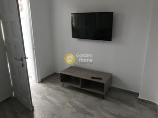 Συγκρότημα διαμερισμάτων 120 τ.μ. για ενοικίαση, Κυκλάδες, Μύκονος-thumb-1