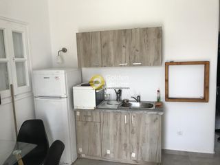 Συγκρότημα διαμερισμάτων 120 τ.μ. για ενοικίαση, Κυκλάδες, Μύκονος-thumb-12