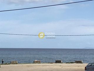 Συγκρότημα διαμερισμάτων 120 τ.μ. για ενοικίαση
