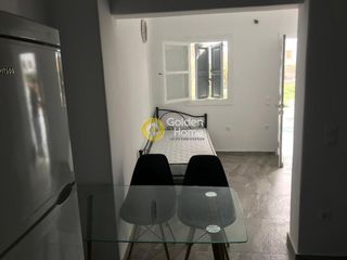 Συγκρότημα διαμερισμάτων 120 τ.μ. για ενοικίαση, Κυκλάδες, Μύκονος-thumb-4
