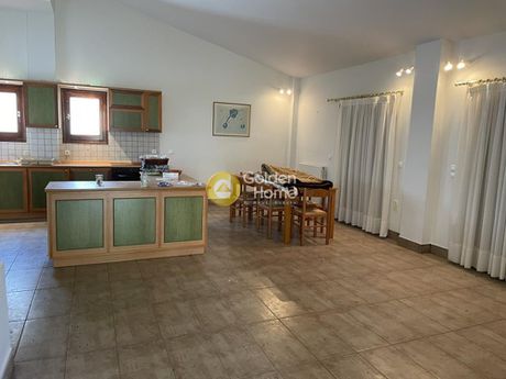 Μονοκατοικία 135 τ.μ. για πώληση