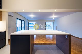 Apartment 140 sqm for sale