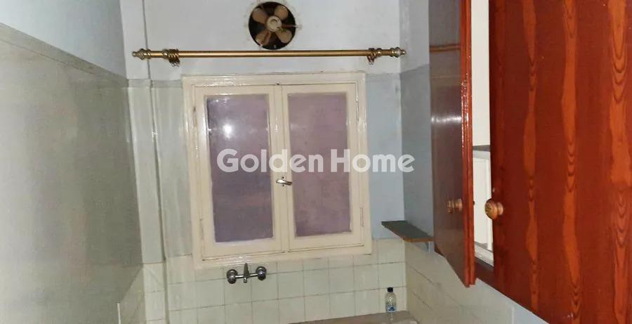 Studio / γκαρσονιέρα 27 τ.μ. προς πώληση, Όσιος Λουκάς