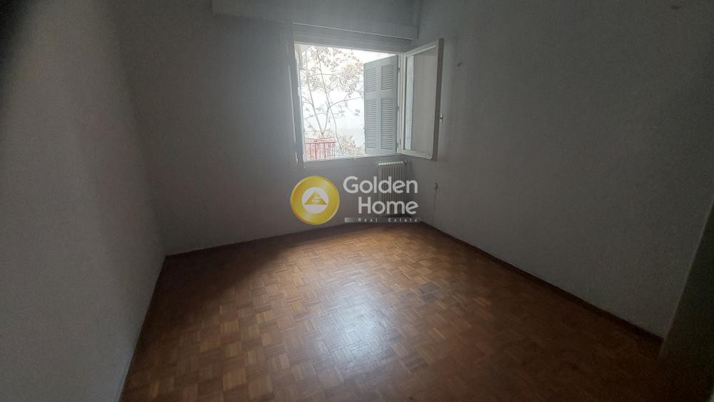 Studio / γκαρσονιέρα 27 τ.μ. προς πώληση, Όσιος Λουκάς