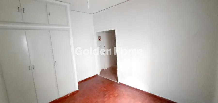 Studio / γκαρσονιέρα 27 τ.μ. προς πώληση, Όσιος Λουκάς