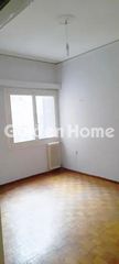 Studio / γκαρσονιέρα 27 τ.μ. για πώληση
